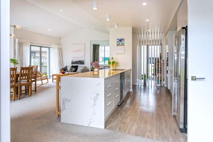 41 Ritchie Street Te Aroha_9