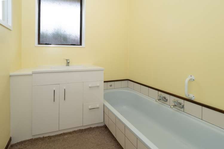 4/131 Harrison Street Allenton_12