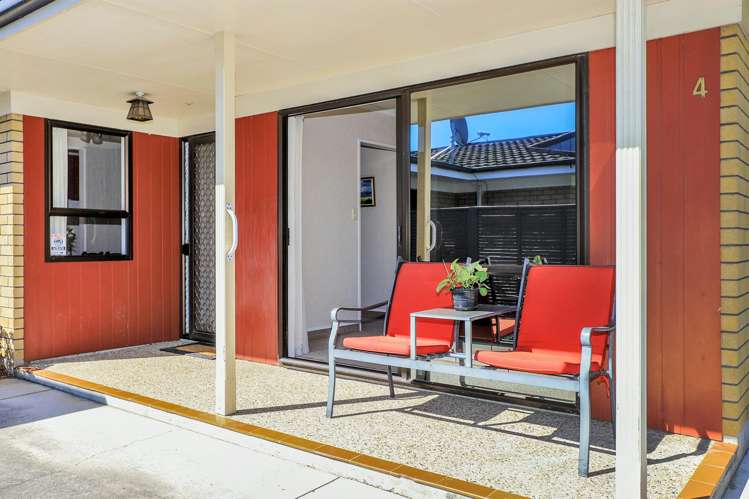 4/3 Elbourne Street Taradale_16