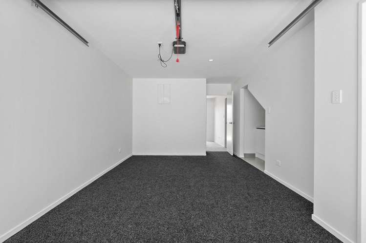 23/145 Albany Highway Albany_7