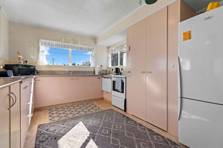 29 Keepa Avenue Paeroa_8