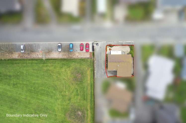5 Pringle street Waimataitai_20