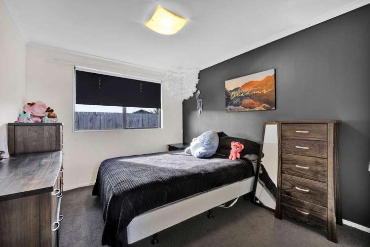 5 Reremoana Close Hawera_12