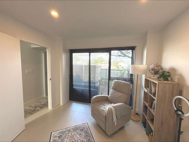 4/632 Pakuranga Road Howick_5