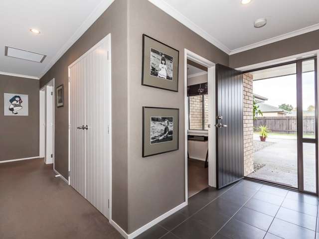 79a James Line Kelvin Grove_2