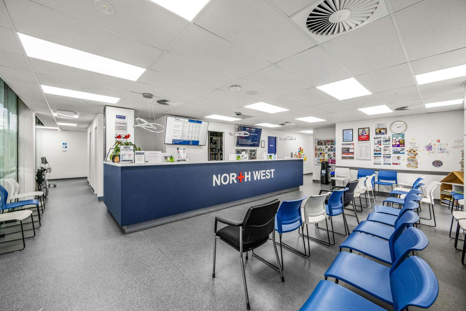 98 Hobsonville Road Hobsonville_0