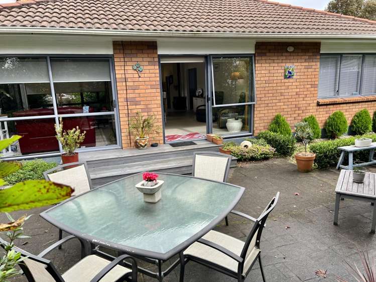 2/2 Lanark Road Kerikeri_15