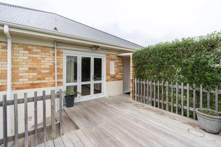 108 Forest Lake Road Forest Lake_24