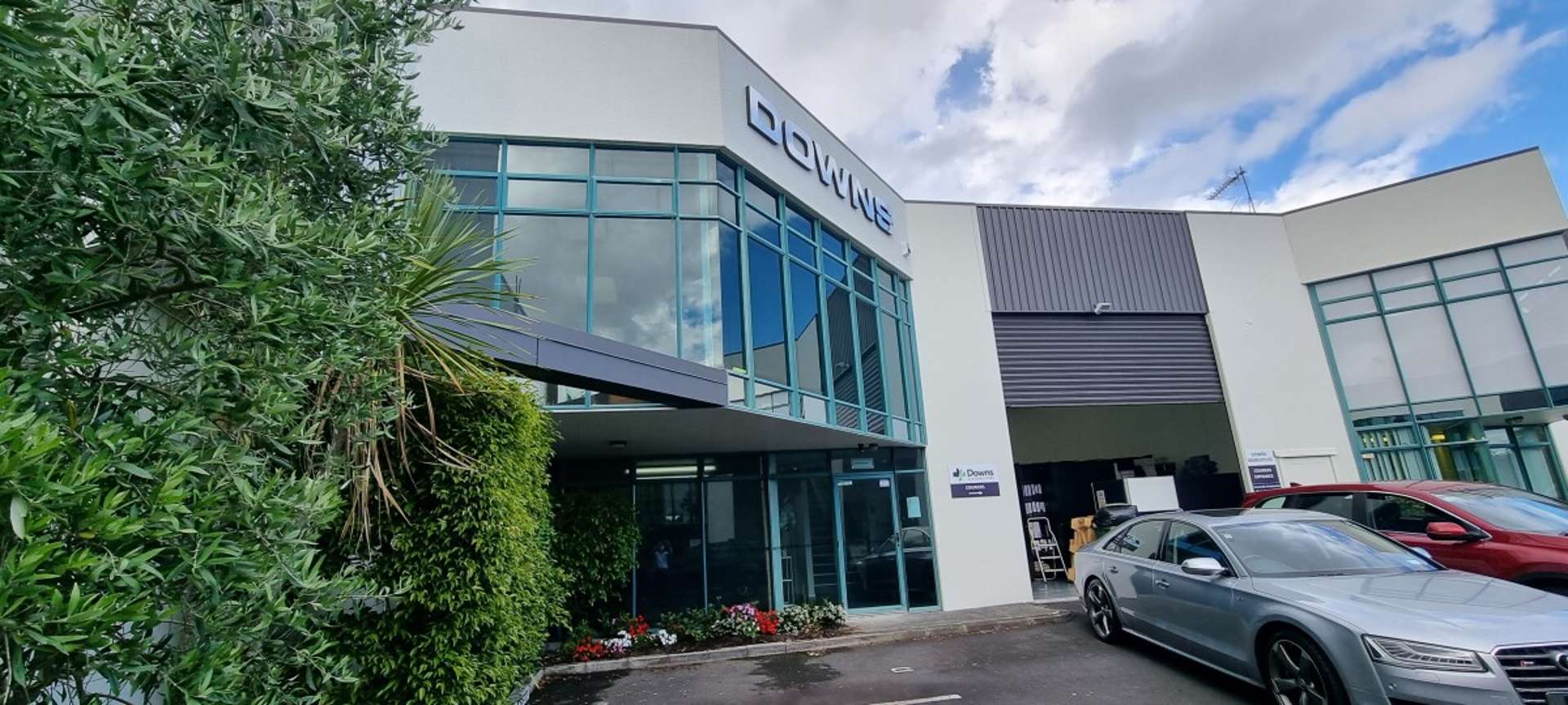 9D Airborne Road Albany_0