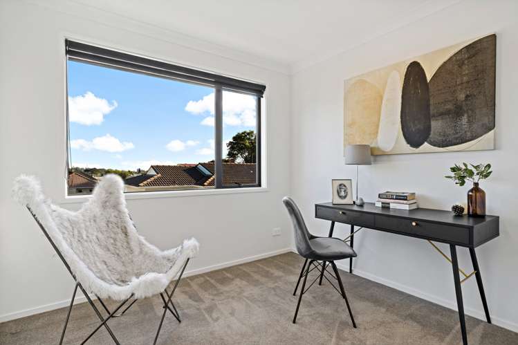 16b Harris Road Mount Wellington_7