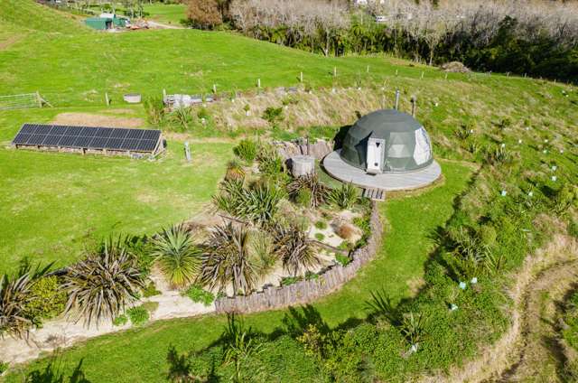 456 Barrett Road Omata_2