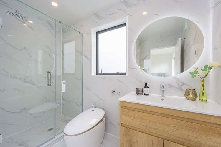 10/6 Woodhouse Place West Harbour_10