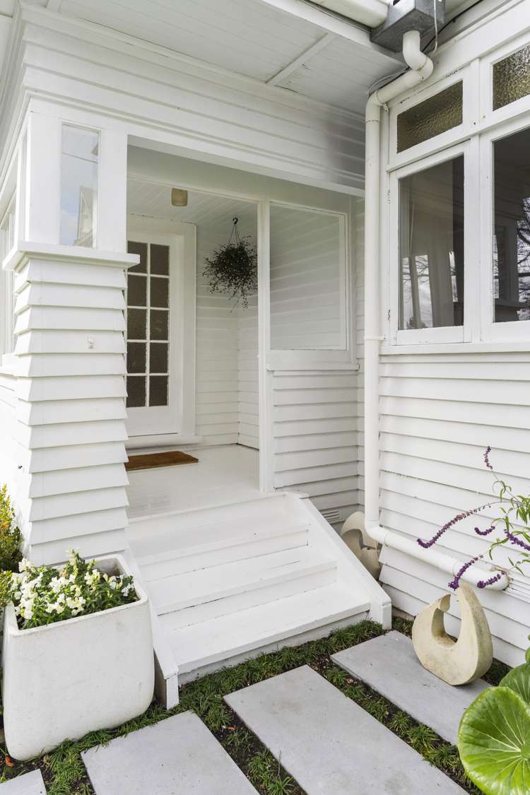 13 Dignan Street Point Chevalier_8