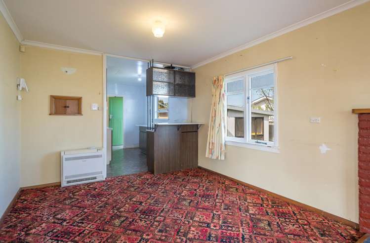 34 Vosper Street Motueka_5