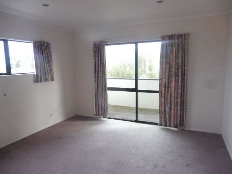 396C River Road 10458_5