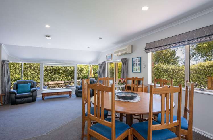 20 Market Road Bishopdale_3