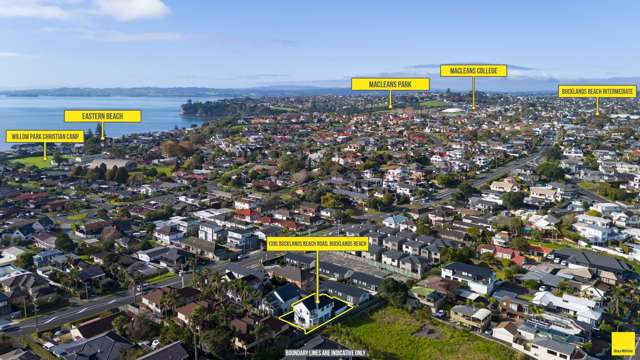 139c Bucklands Beach Road Bucklands Beach_3