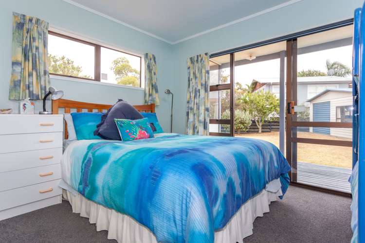 400 Williamson Road Whangamata_6