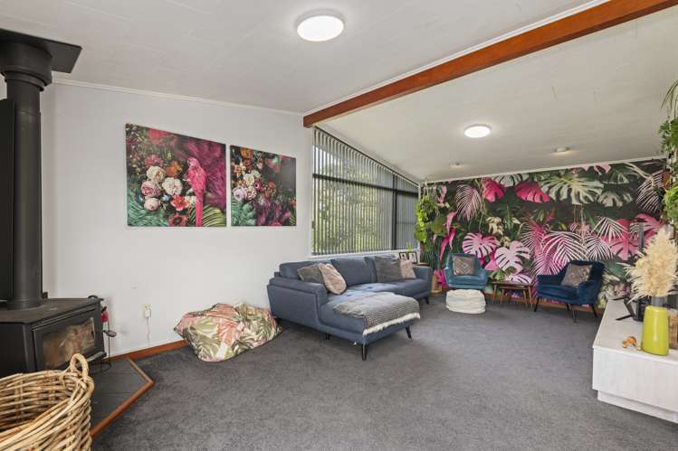 28 Hammond Street Marton_7