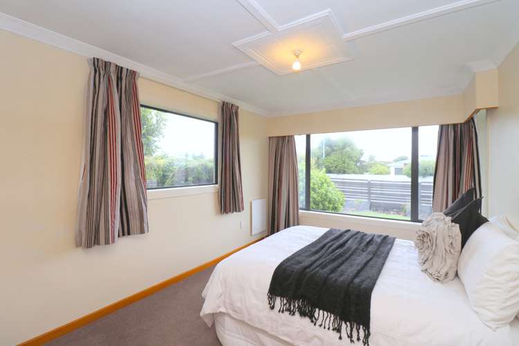 291 Racecourse Road Waverley_18