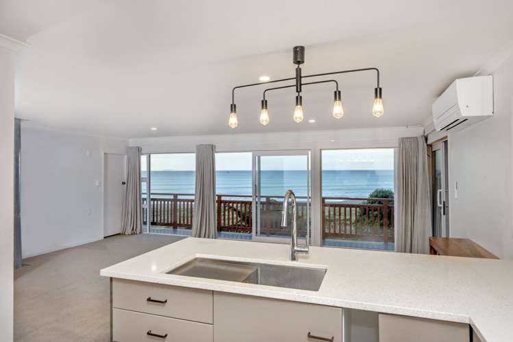 215 Ohiwa Beach Road_5