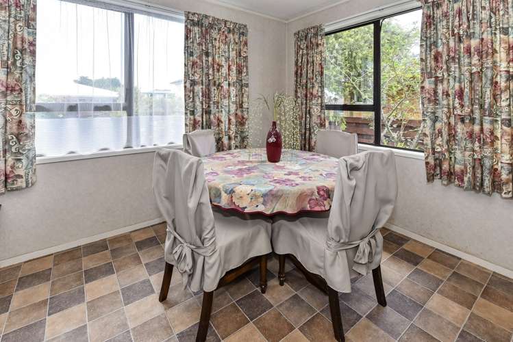 2/53 Great South Road Manurewa_3