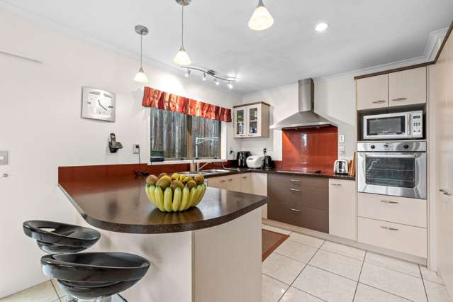 13a Chevron Drive Bellevue_1