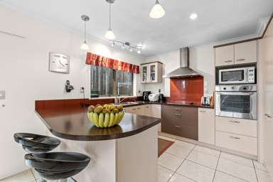 13A Chevron Drive_1