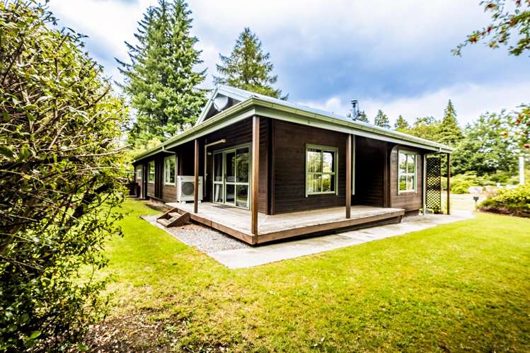 74 Jacks Pass Road Hanmer Springs_15