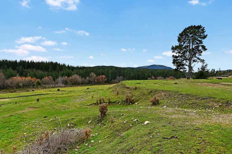 115 Smarts Road Loburn_11