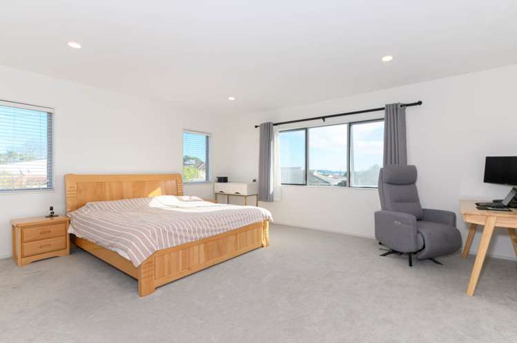 10a Cleland Crescent Blockhouse Bay_13