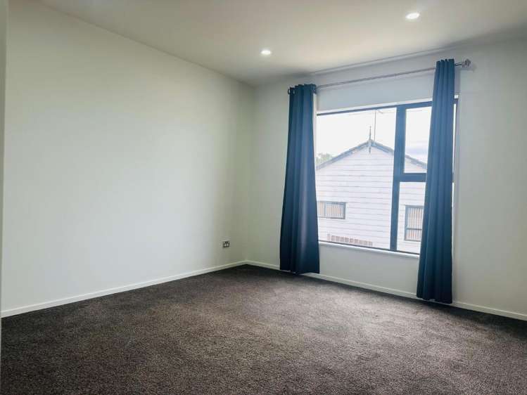 2C Melleray Place Randwick Park_10