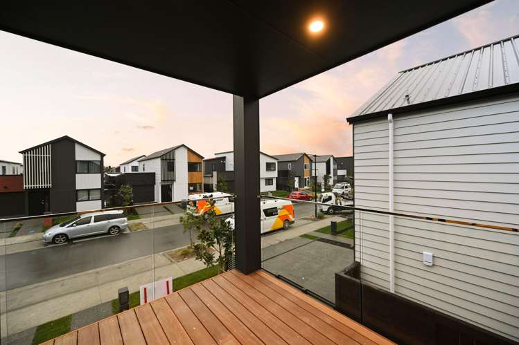 18 Absolum Crescent Chartwell_13