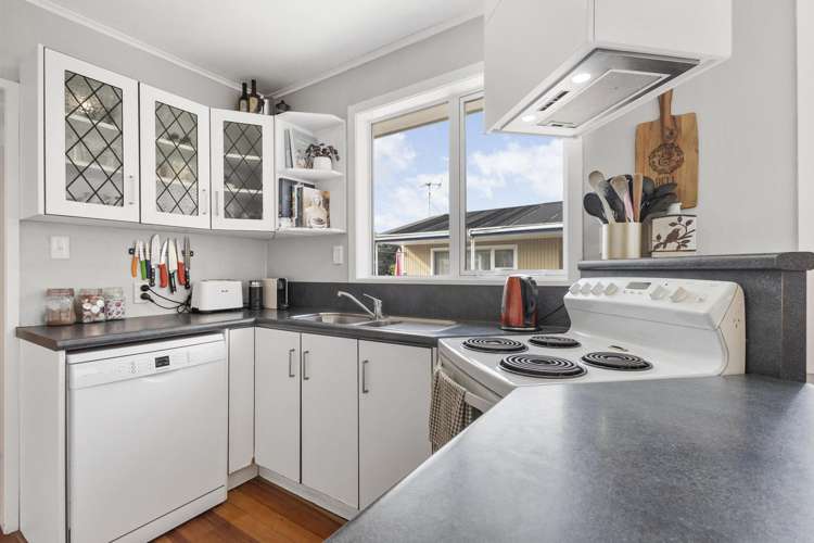 34 Rhonda Avenue Deanwell_7