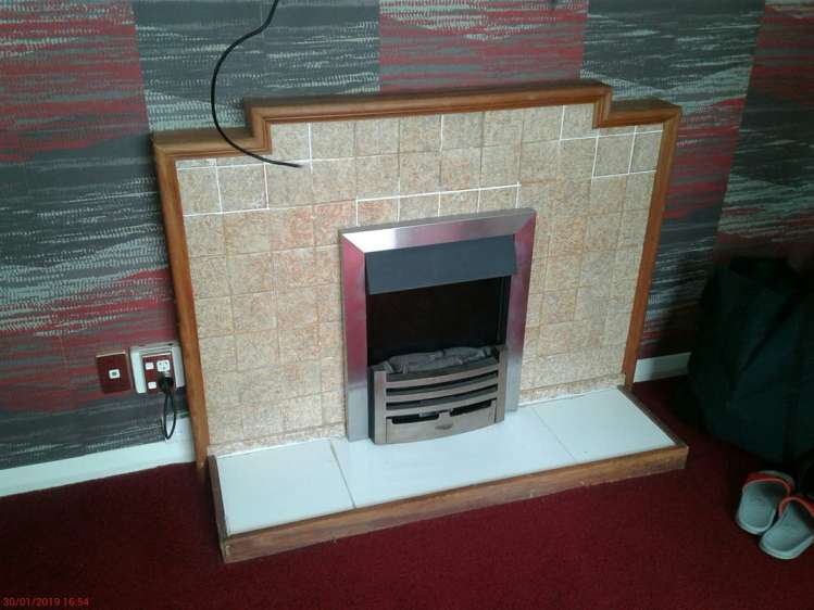 2 Mudges Terrace Newtown_1