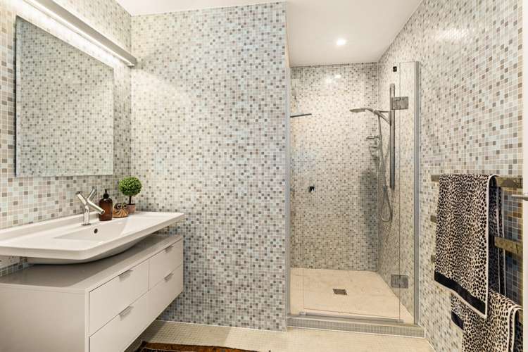 5/5 Tanner Street Havelock North_10