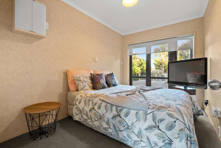 3 Te Kauwhata Road Te Kauwhata_11