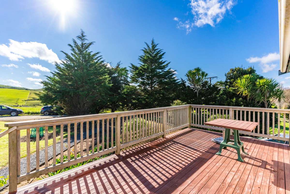 264 Bee Bush Road_4