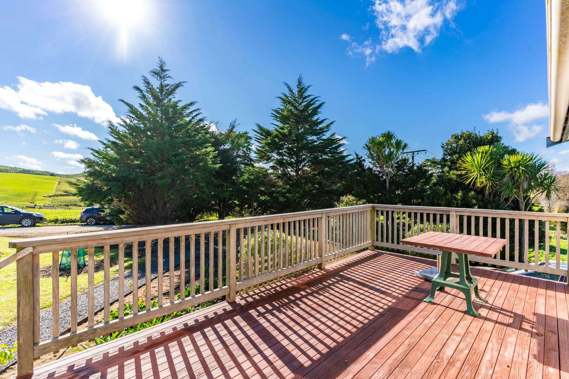 264 Bee Bush Road Dargaville_0