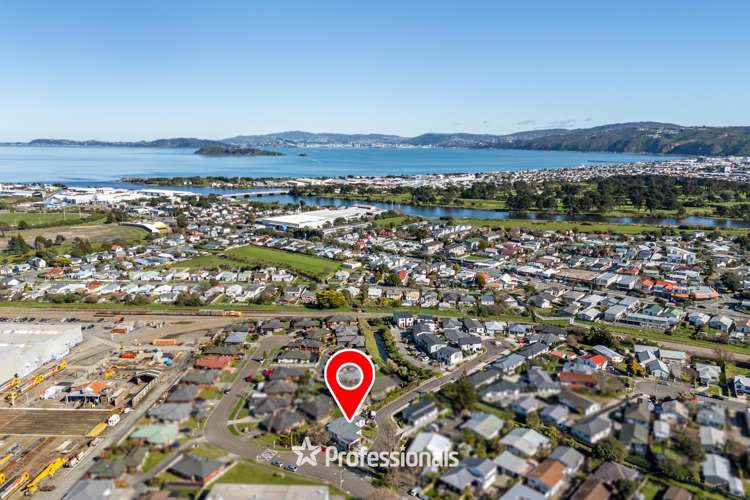 1 Wi Hape Pakau Place Waiwhetu_21