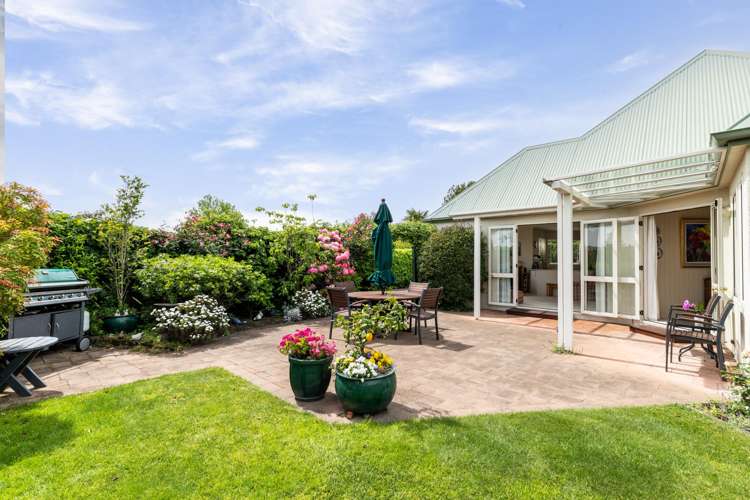 28A McHardy Street Havelock North_13