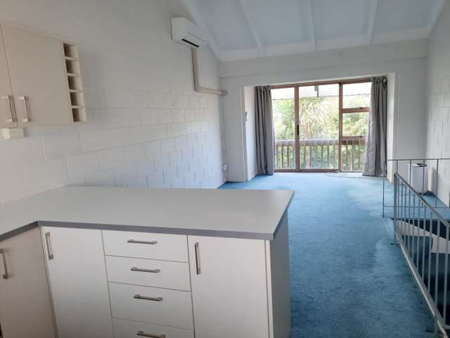 6/27 Don Croot Street 1703_3