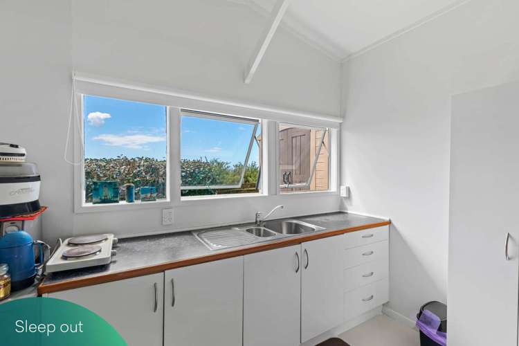 1505 Inland Road Karikari Peninsula_17