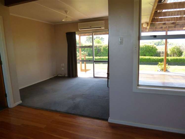 46 Hawthorne Road Kaikoura_5