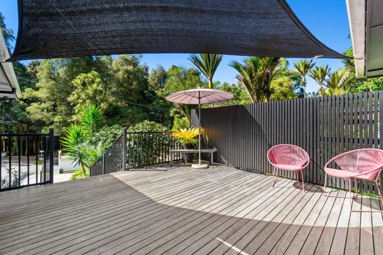 31 Valley Road Titirangi_19