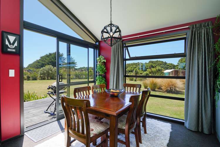 367 Oreti Road Otatara_5