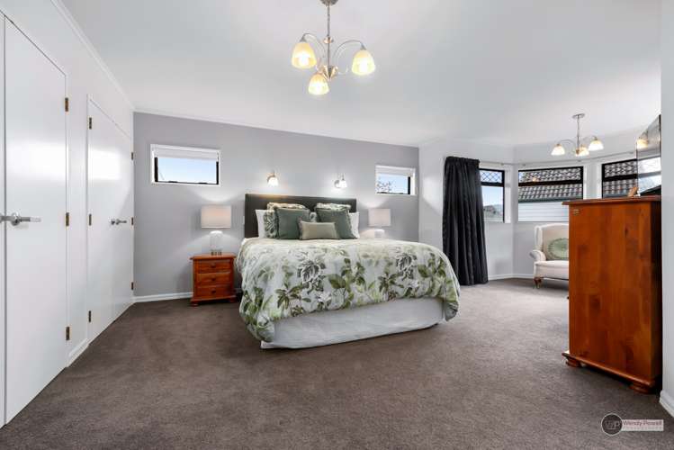 45 Rossiter Avenue Waterloo_9