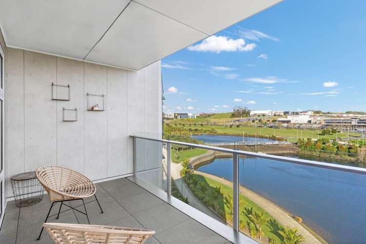 505/5 Rose Garden Lane Albany_5