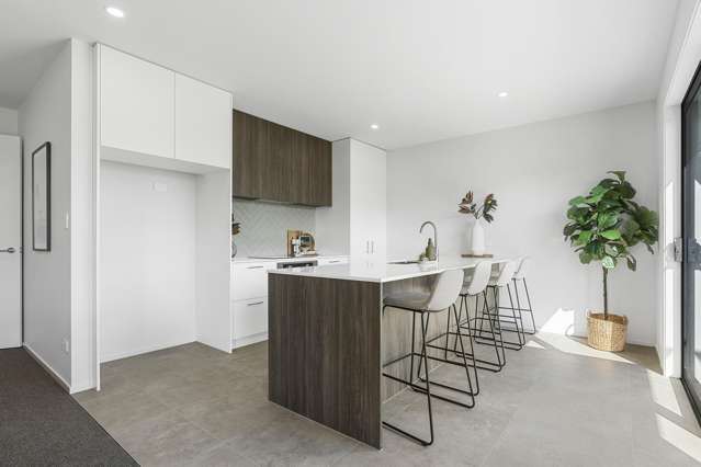 42b Colville Street Masterton_1