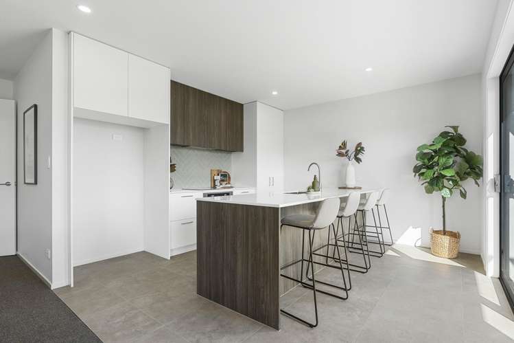42b Colville Street Masterton_1